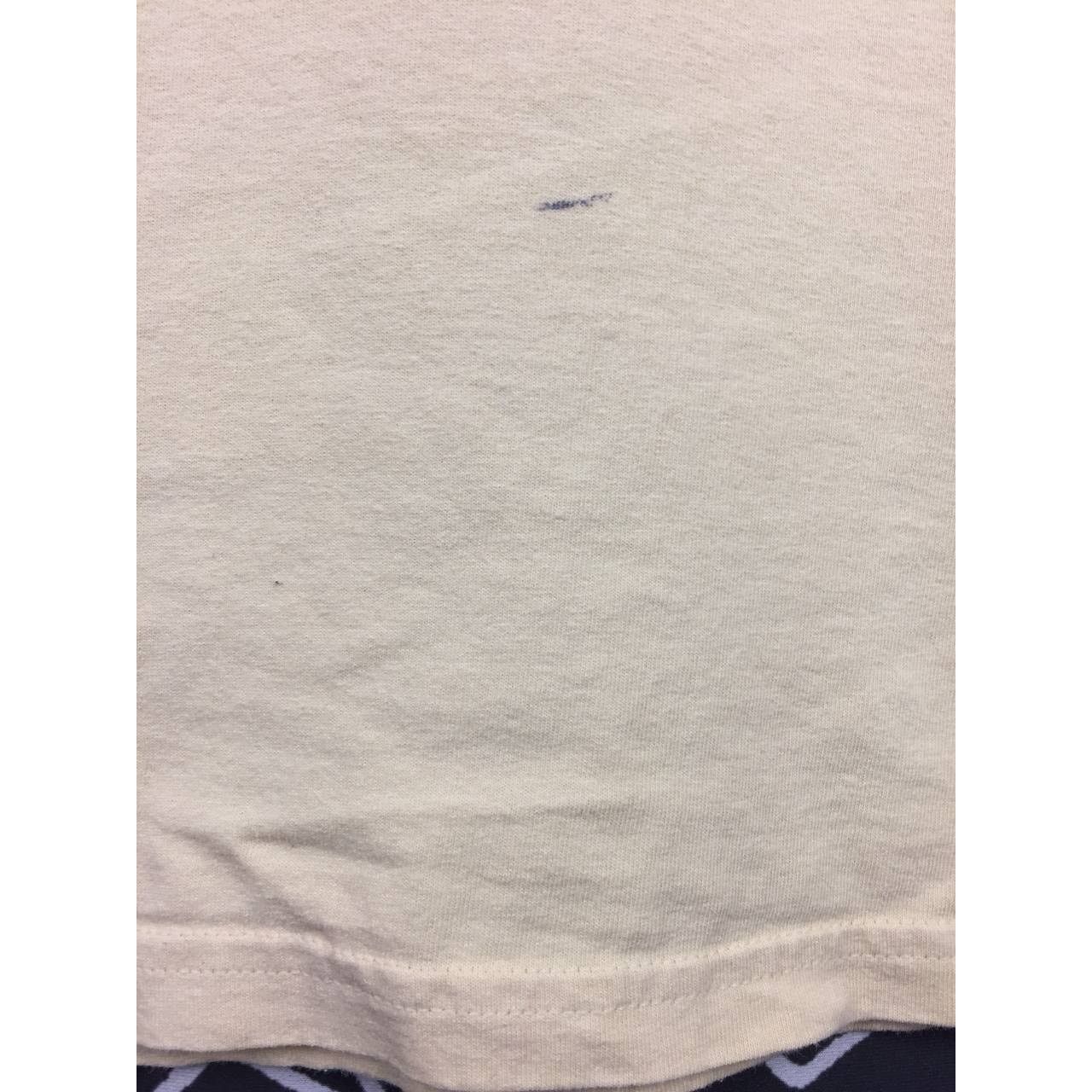 Gildan × Vintage Vtg Y2K Texas Hold ‘Em Las Vegas Nevada Card Game Tee Size US XXL / EU 58 / 5 - 9 Thumbnail