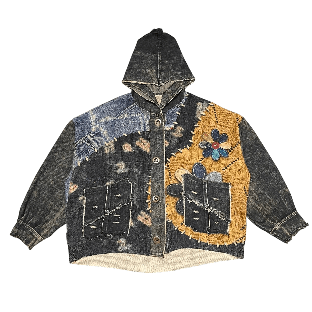 Kapital Clothing for Men | Grailed
