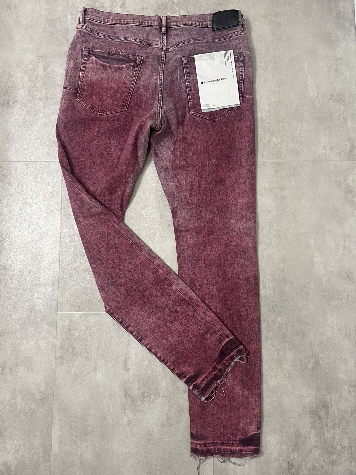 Purple Brand Purple Brand Jeans | Grailed Purple Brand Purple Brand Jeans | Grailed