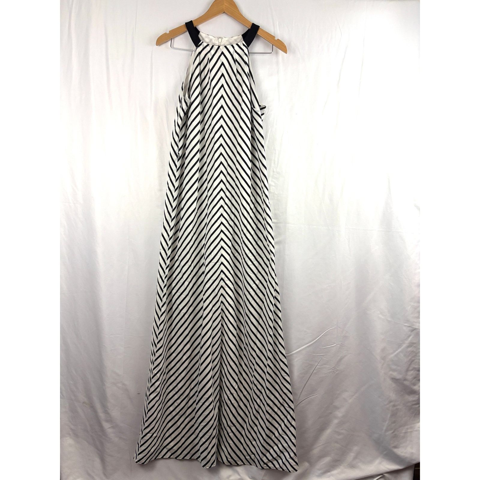 blue velvet long sleeve maxi dress Women's Long Sleeve Blue Velvet Maxi Dress