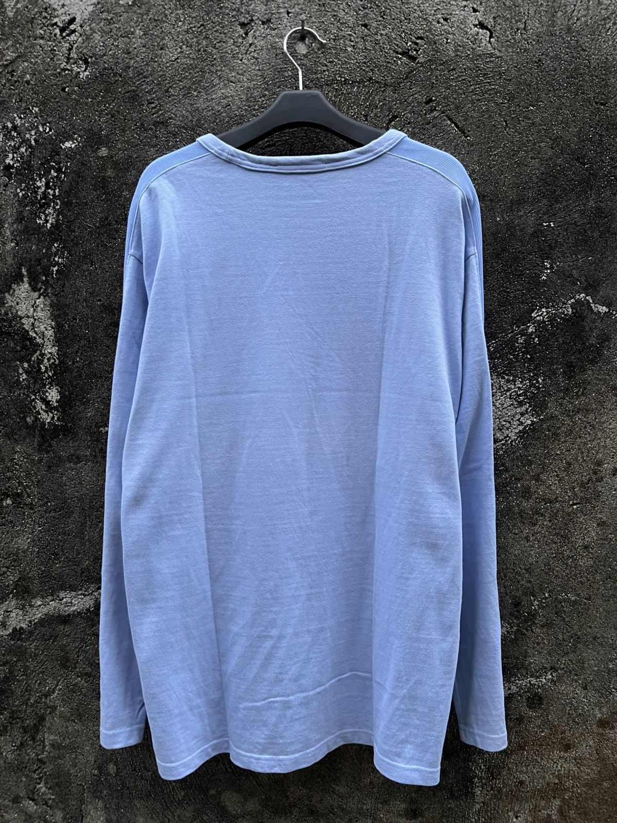 Andersson Bell Andersson Bell Long Sleeve Size US L / EU 52-54 / 3 - 10 Thumbnail