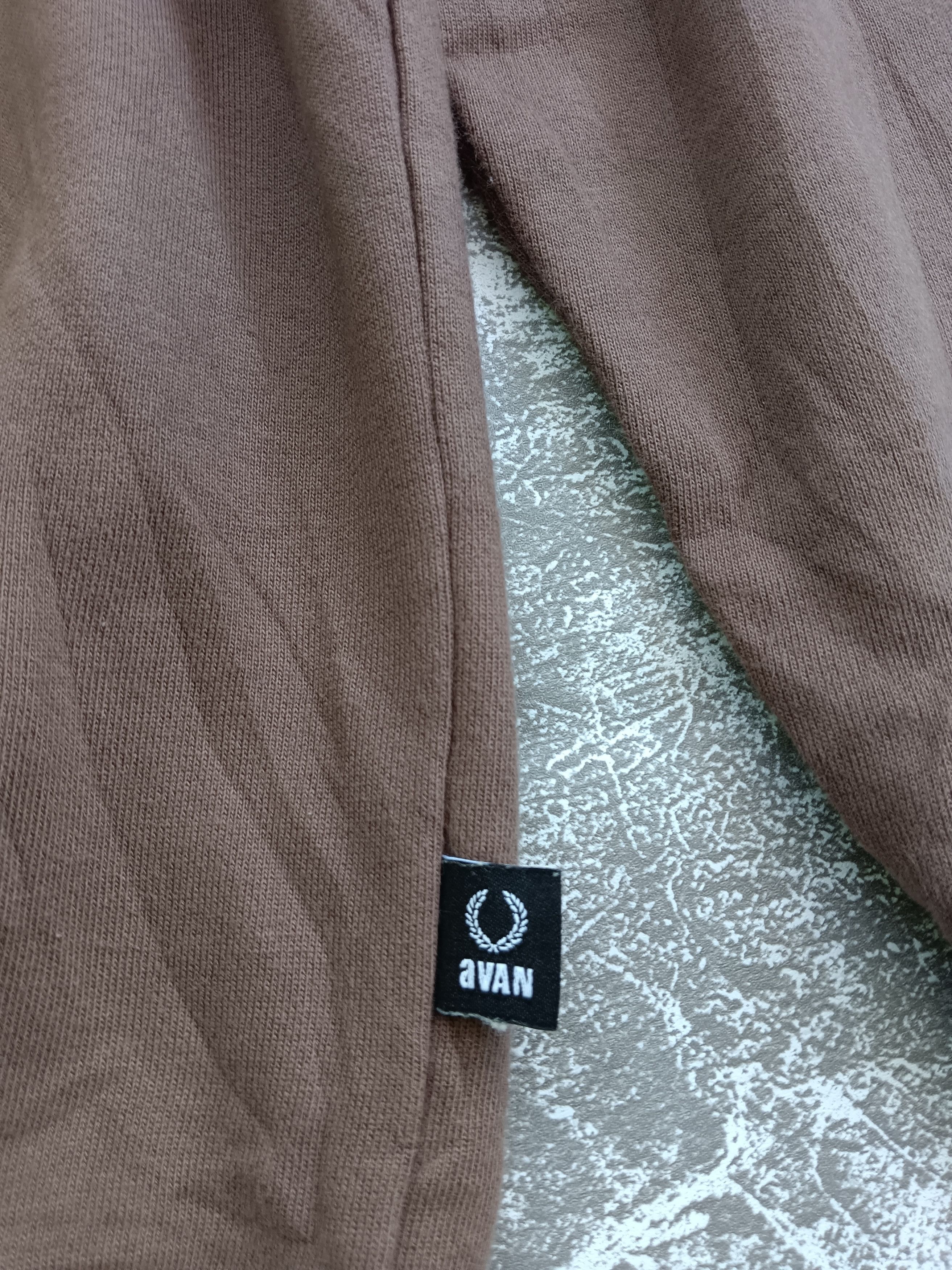 Designer × Japanese Brand Avandress Hoodie Size US L / EU 52-54 / 3 - 4 Thumbnail