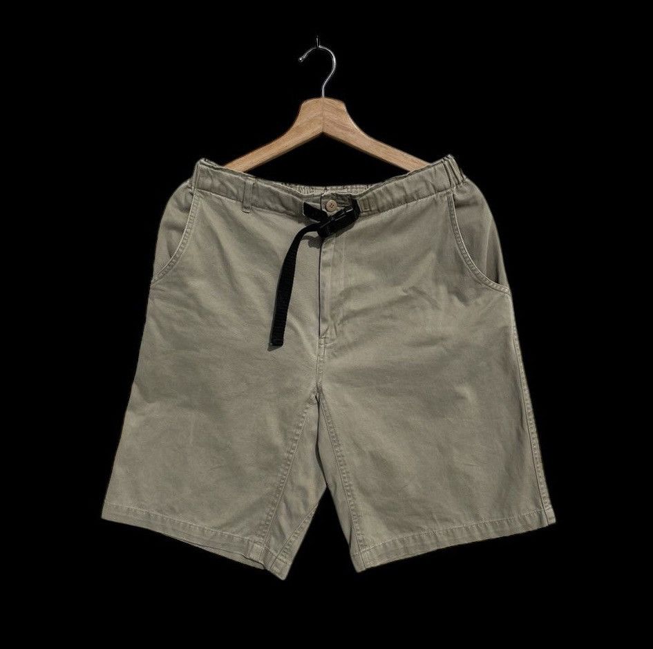 Vintage 🔥Accept Binding Offer🔥 Oshkosh Short Pants Size US 29 - 1 Thumbnail
