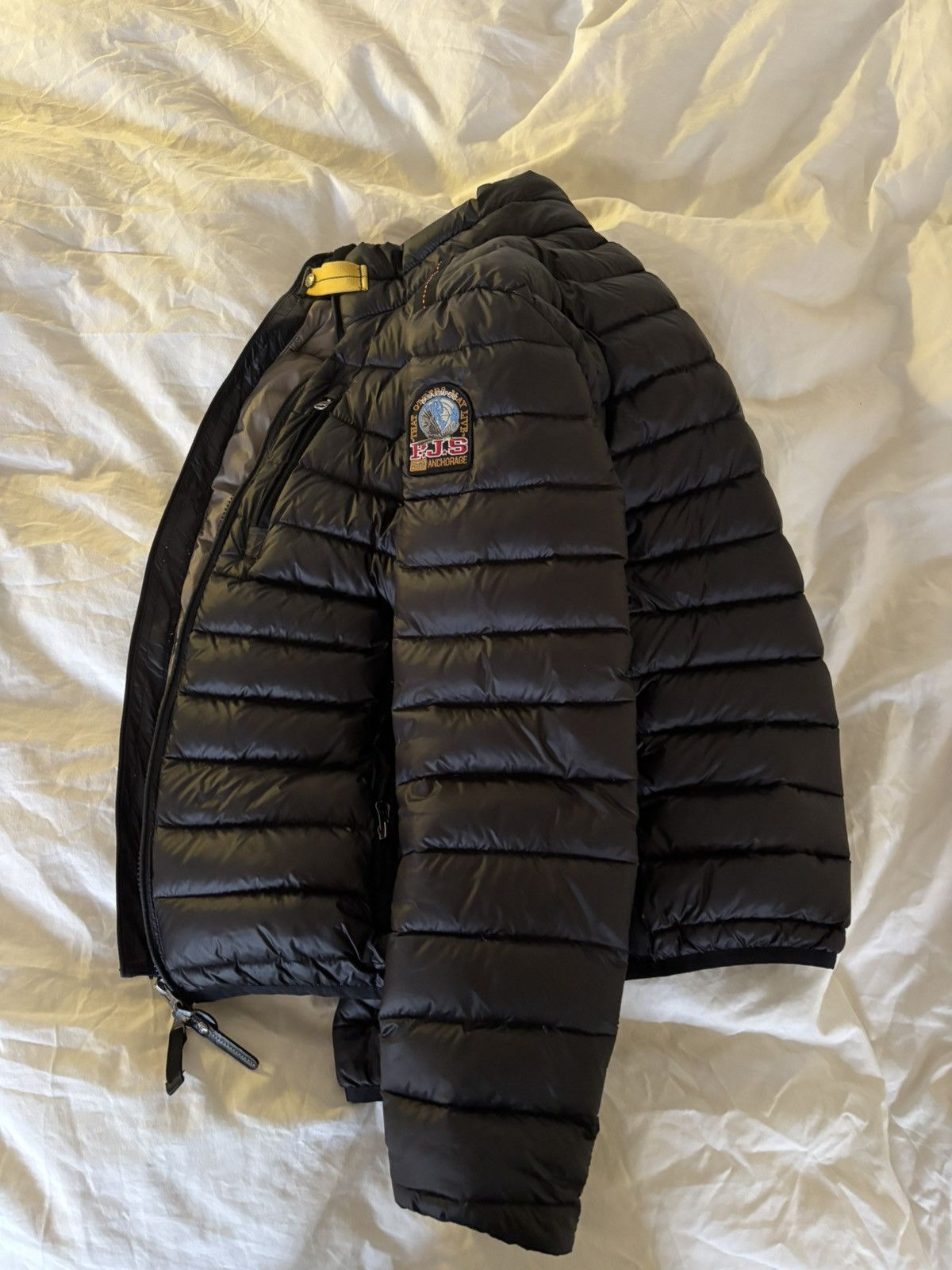 Parajumpers Parajumpers puffer jacket Size US M / EU 48-50 / 2 - 4 Thumbnail