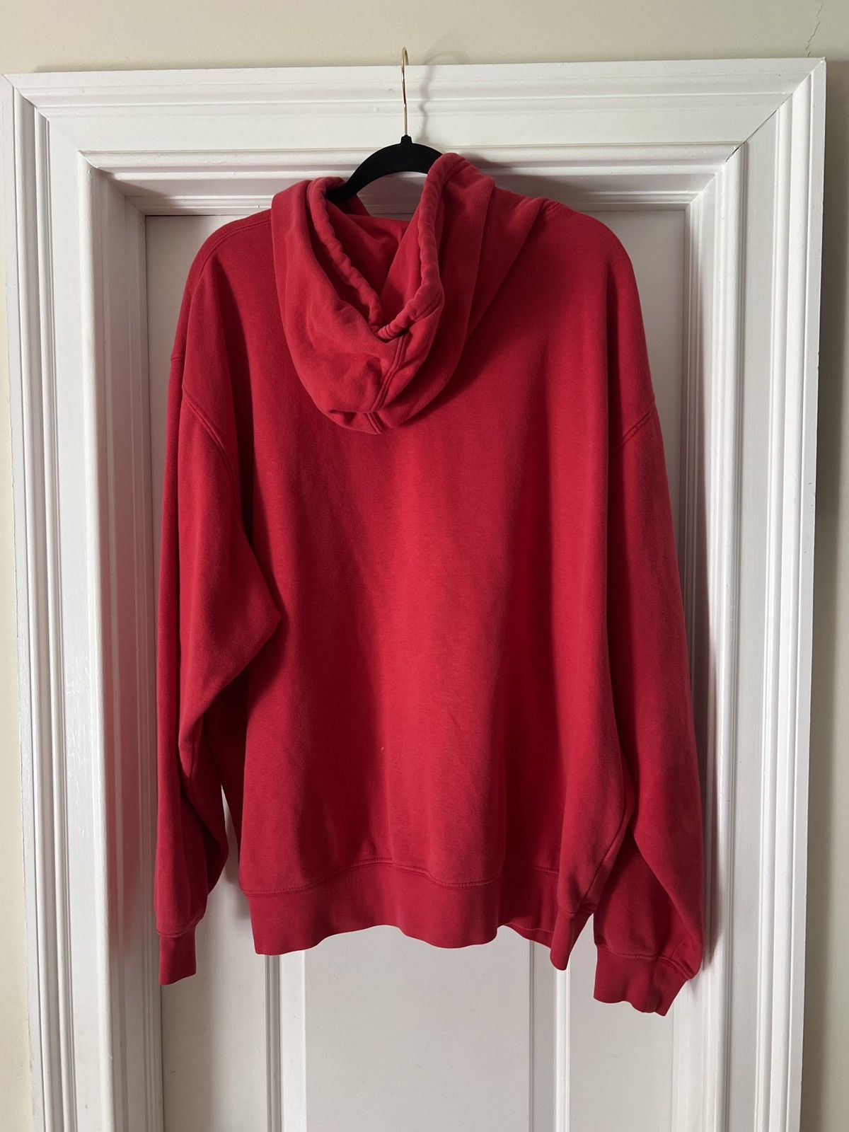 Other Vintage Size US XL / EU 56 / 4 - 3 Thumbnail