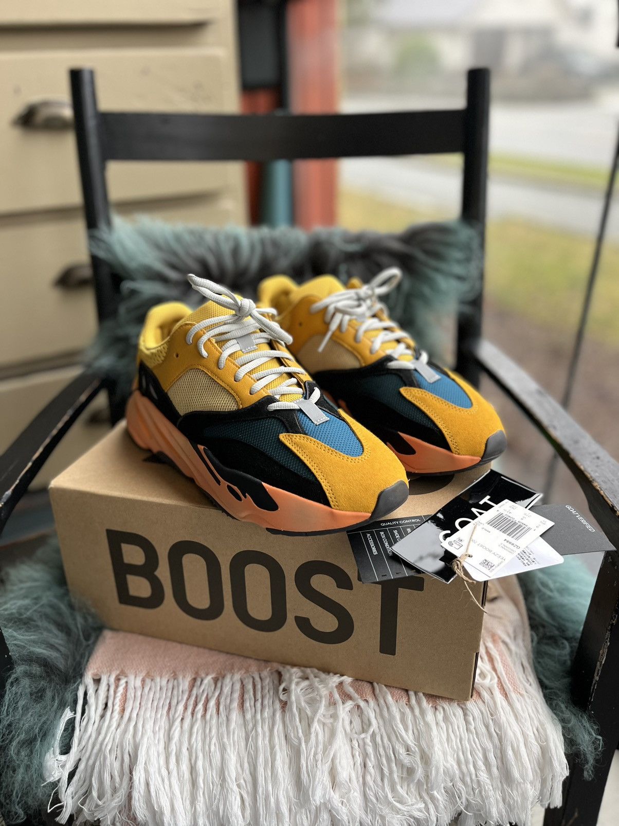 adidas gazelle silver green womens Yeezy 700 Sun | Dollar Camo Unisex Shirts
