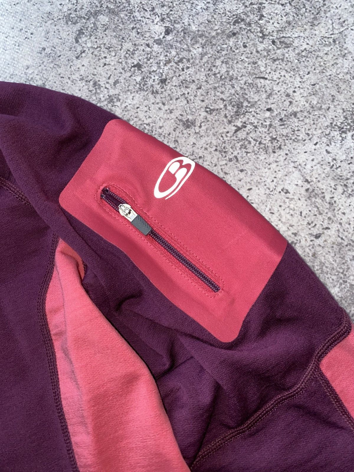Icebreaker Icebreaker Atom Merino GT Women’s Jacket Hooded Size S Wool Size S / US 4 / IT 40 - 7 Thumbnail