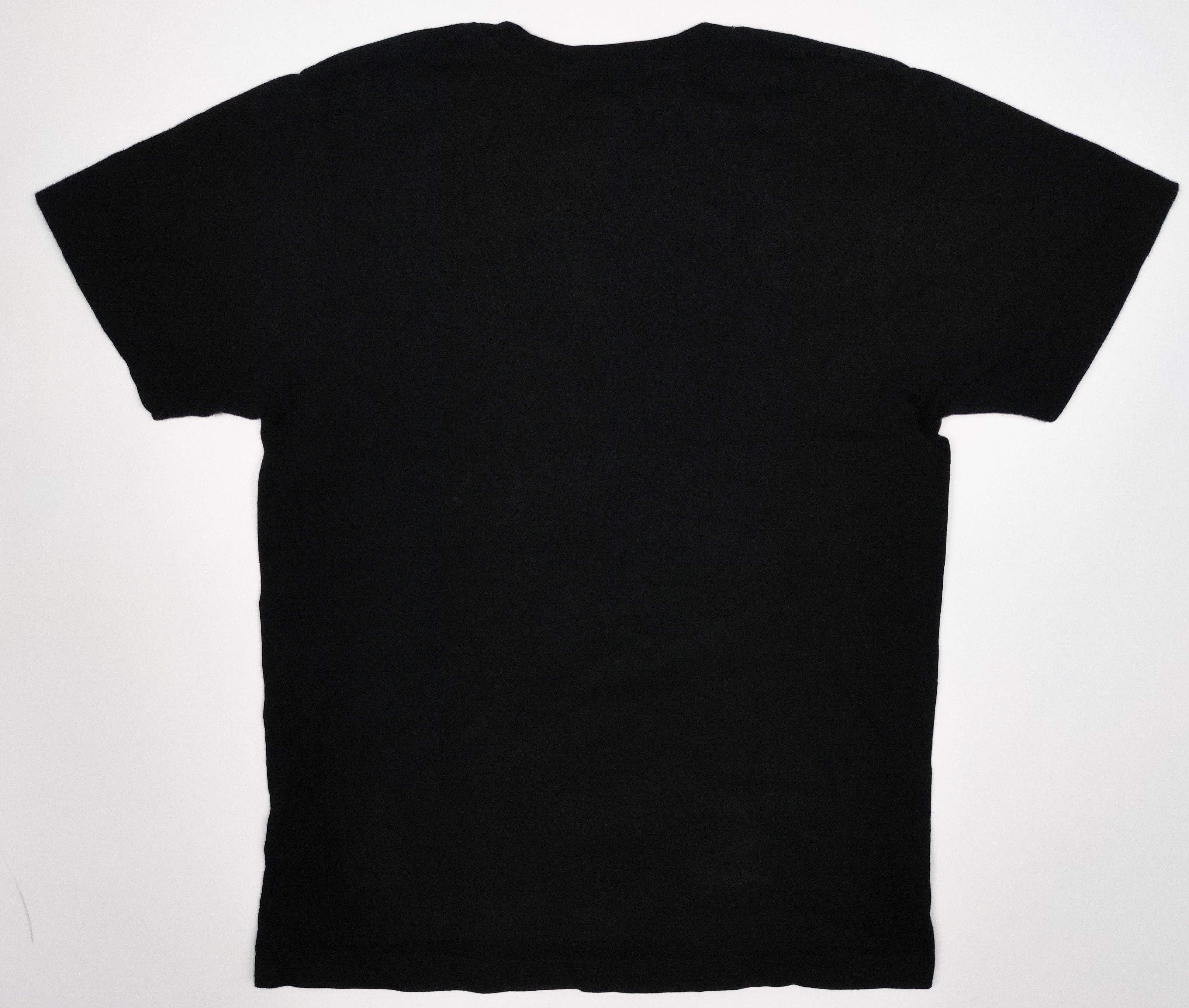 Other Zagłębie Sosnowiec "Working Class" T-shirt Ultras Hooligans Size US S / EU 44-46 / 1 - 2 Thumbnail