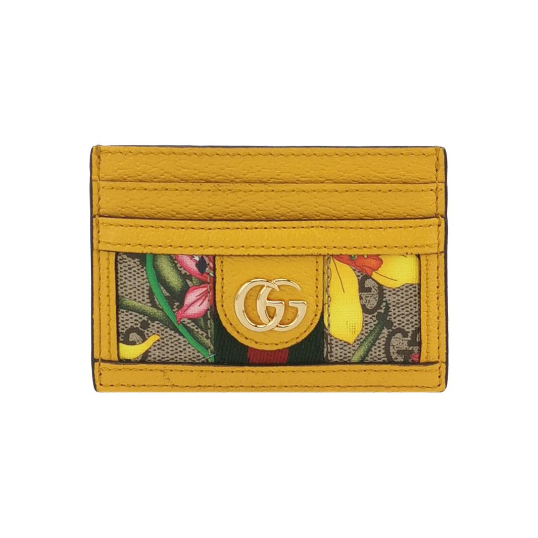 Gucci Gucci Women os Wallets Size ONE SIZE - 1 Thumbnail