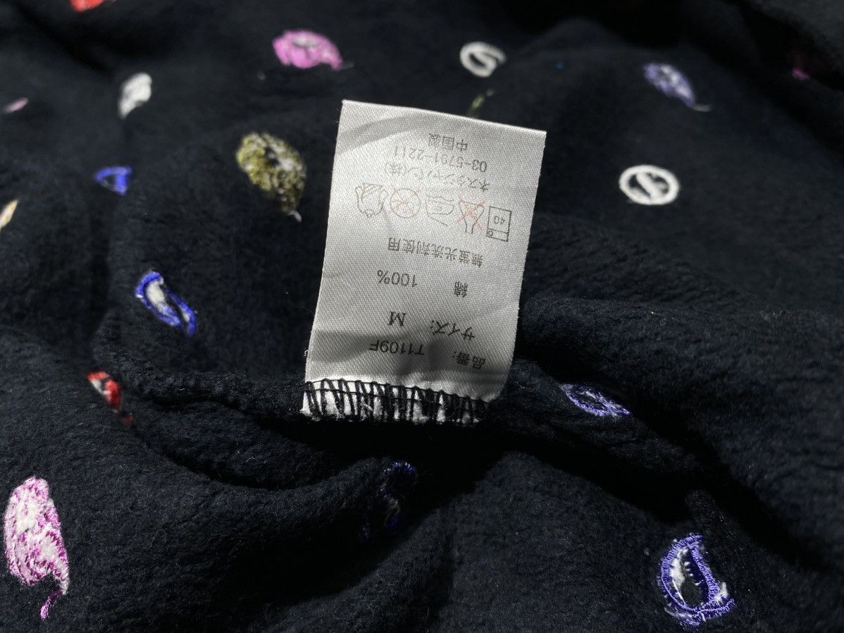 Other Streetwear Hoodie Size US M / EU 48-50 / 2 - 13 Thumbnail