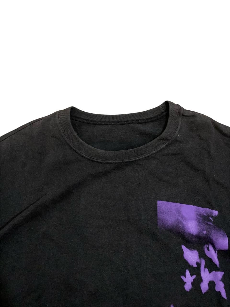 Japanese Brand SOLD • 2000s S'YTE YOHJI YAMAMOTO PLANNING DEPT Size US XL / EU 56 / 4 - 4 Thumbnail