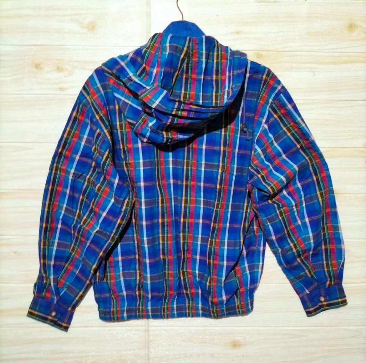 Christian Dior Monsieur Christian Dior Jacket Size US M / EU 48-50 / 2 - 8 Thumbnail