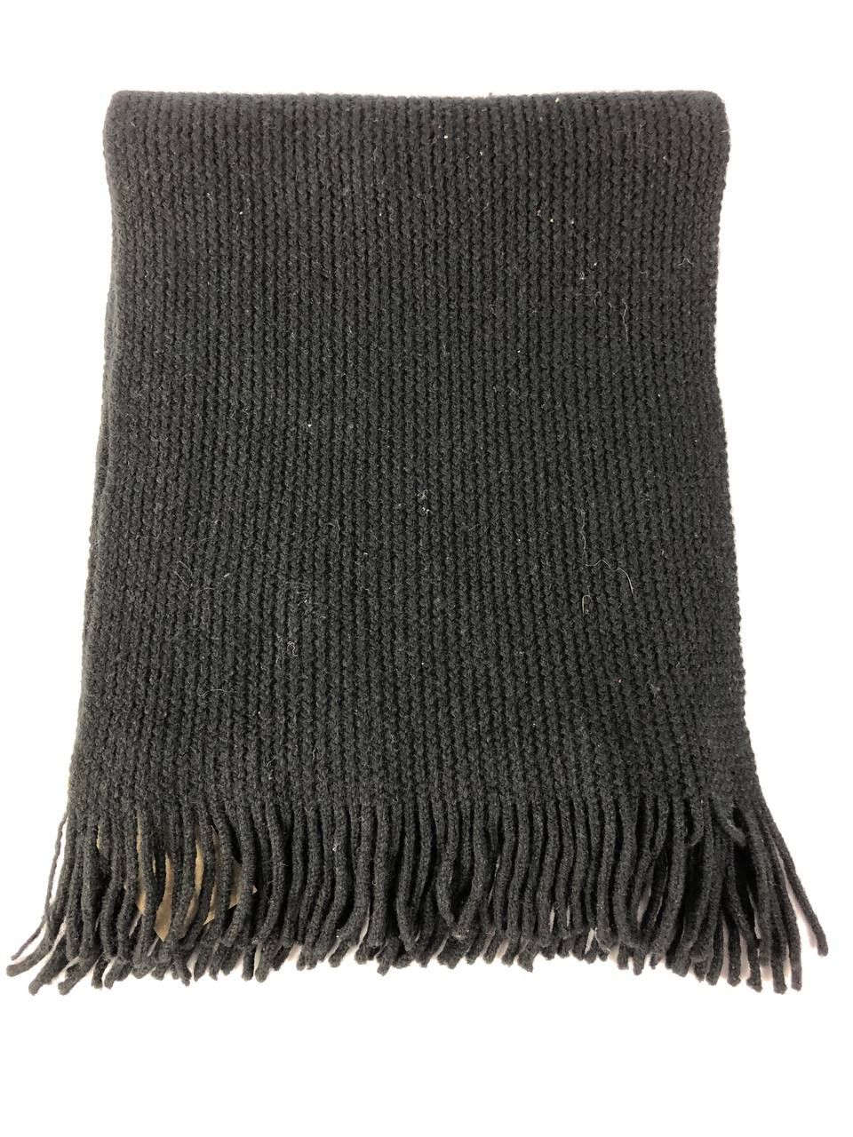A.P.C. A.P.C. Scarf / Muffler / Neckwear FS232 Size ONE SIZE - 7 Thumbnail
