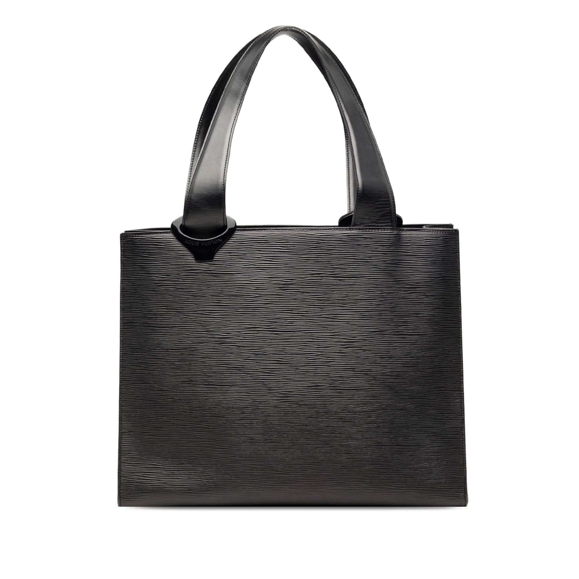 Louis Vuitton Epi Gemeaux Size ONE SIZE - 1 Thumbnail