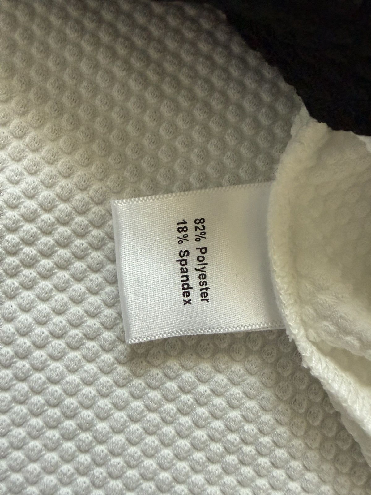 HMDD MOTO JERSEY Size US XXL / EU 58 / 5 - 4 Thumbnail