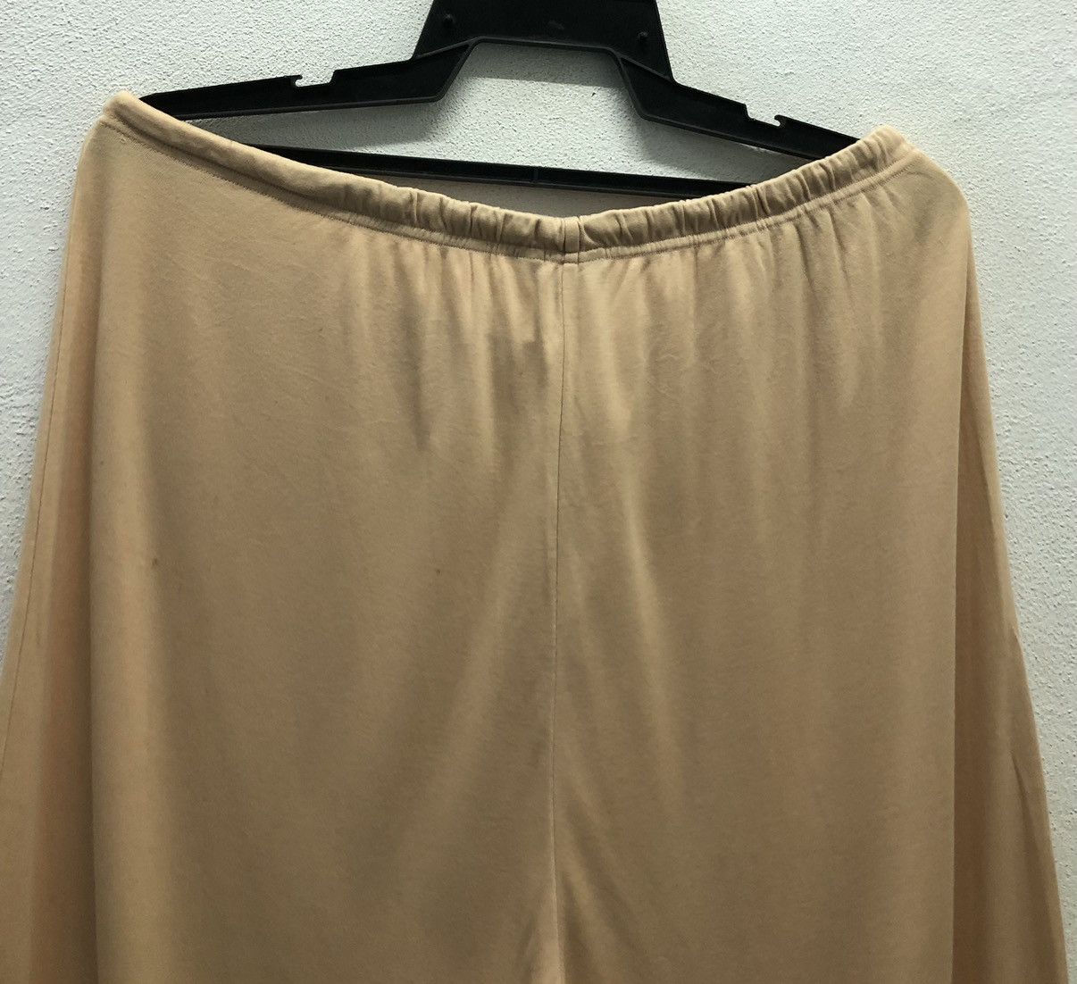 Burberry Vintage Burberry London Sweatpants Size US 33 - 4 Thumbnail