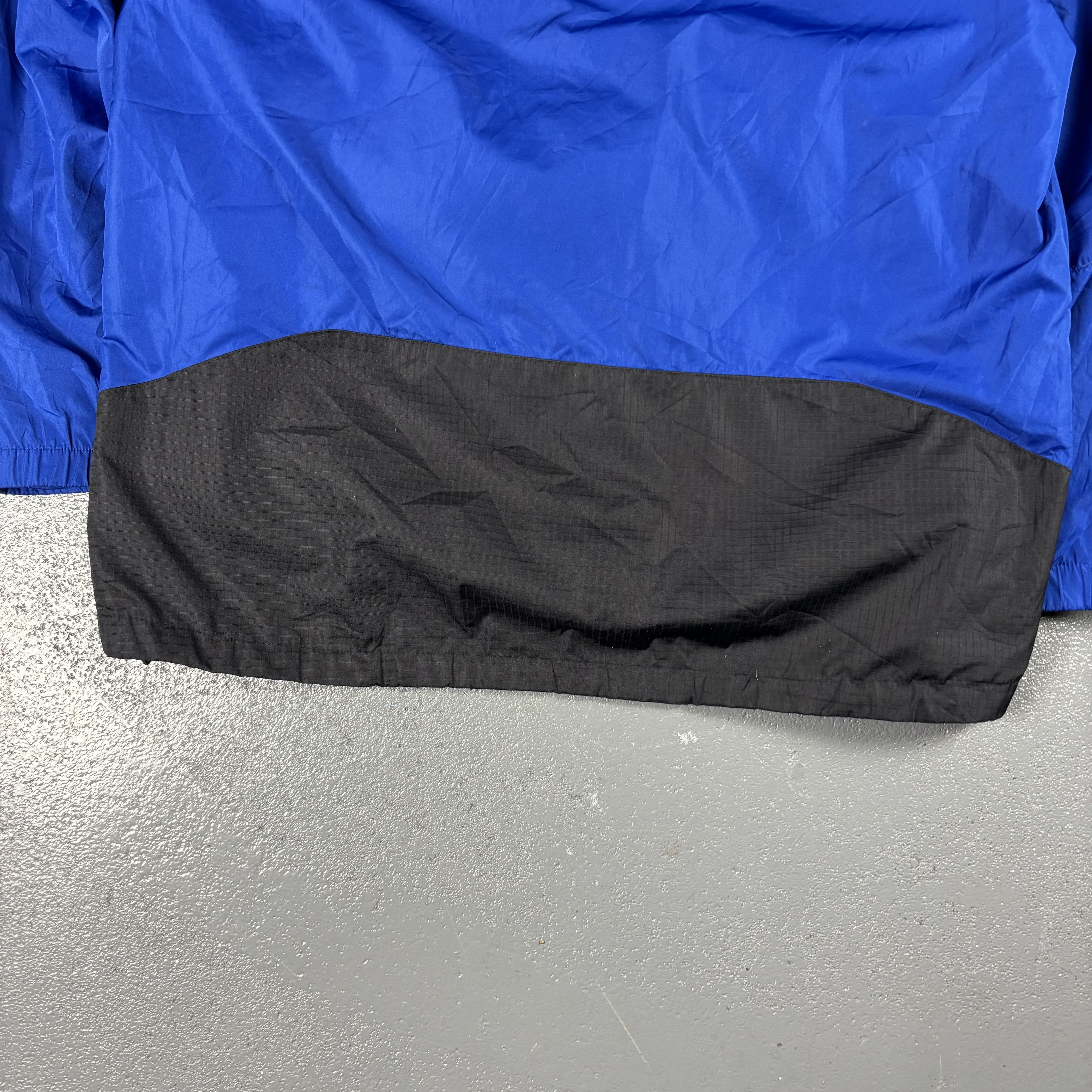 Columbia Columbia Jacket Size US S / EU 44-46 / 1 - 13 Thumbnail