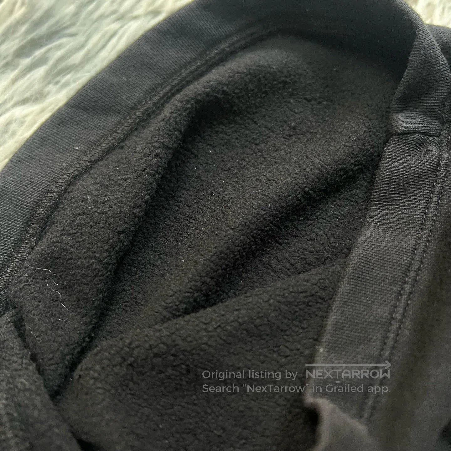 Chrome Hearts Chrome Hearts Embroidered Shorts. Size US 28 / EU 44 - 7 Thumbnail