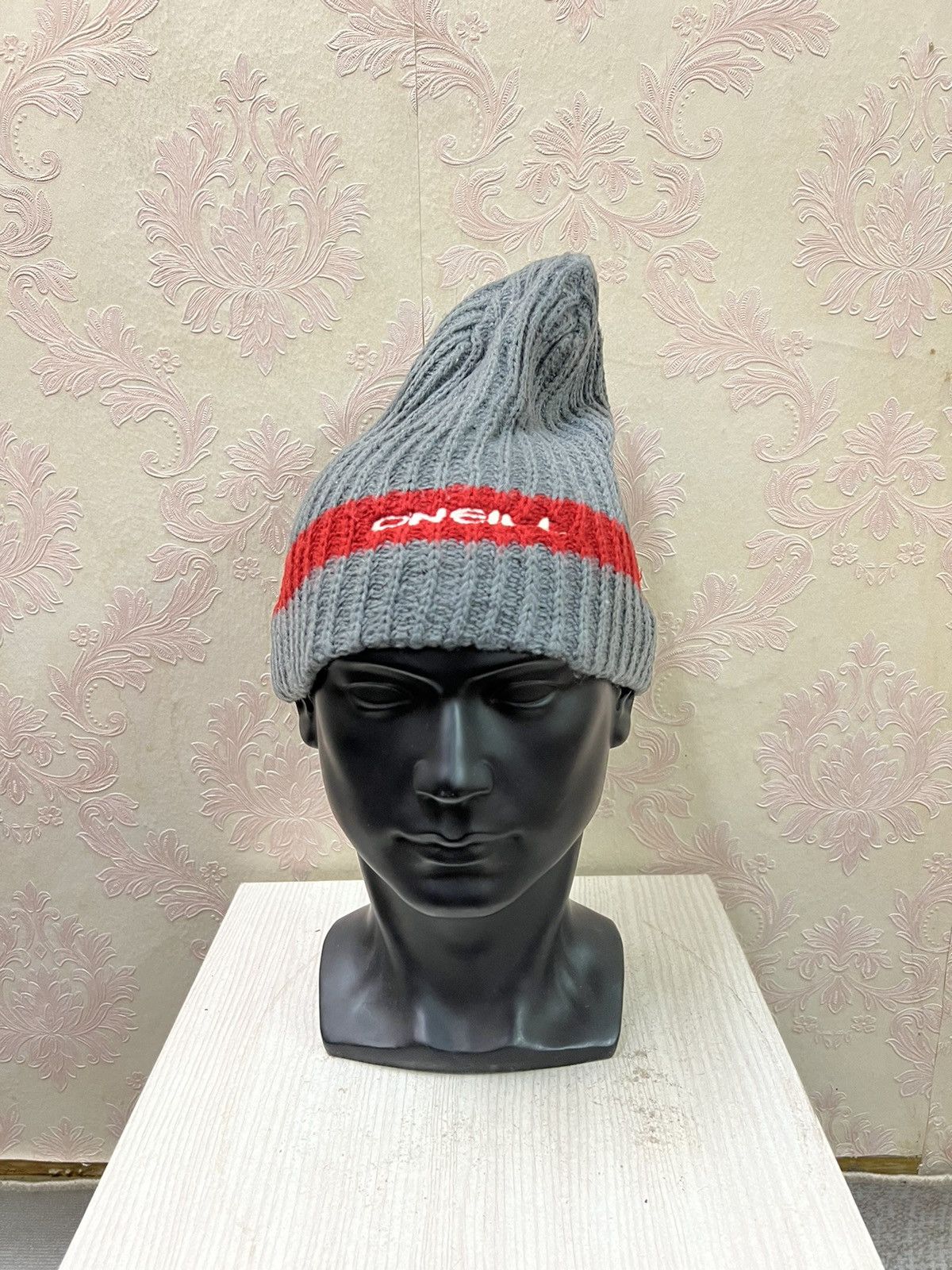 O'Neill O’Neill Surf Style Beanie Hats Size ONE SIZE - 2 Thumbnail