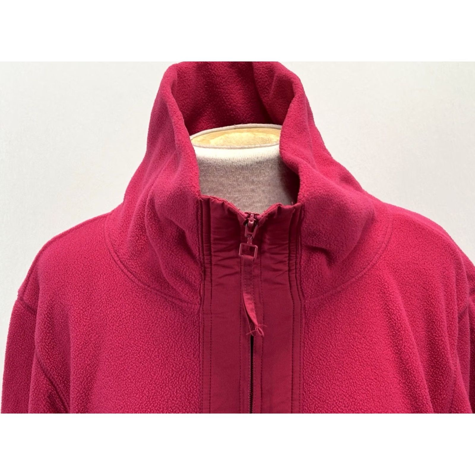 Coldwater Creek VINTAGE? No. Size XXL / US 16-18 / IT 52-54 - 5 Thumbnail