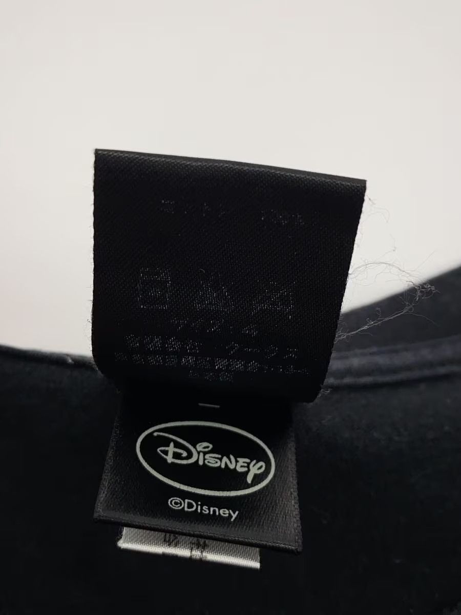 Number (N)ine Mickey Mouse Tee Size US XL / EU 56 / 4 - 9 Thumbnail