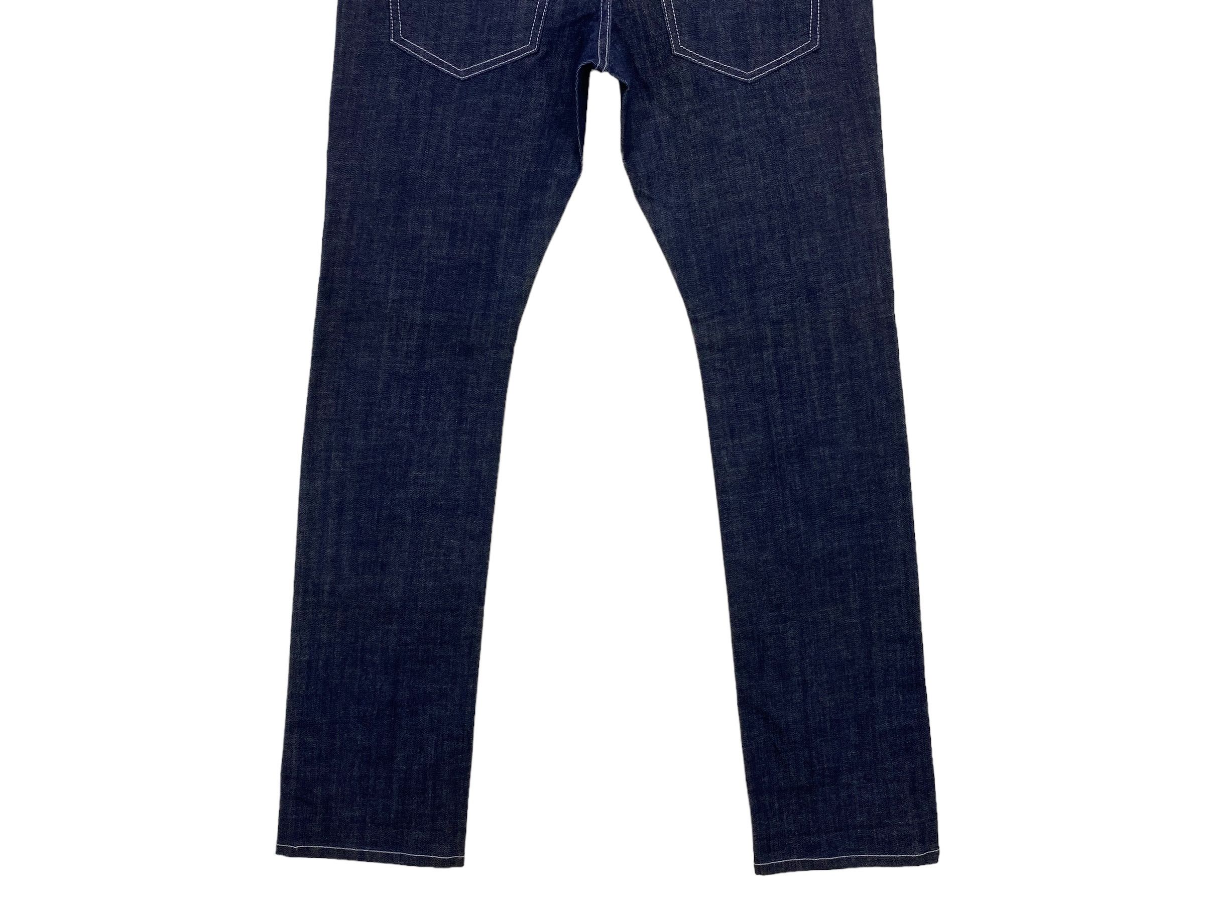 Beams Plus Beams Pants Relaxed Japanese Pants Size US 33 - 6 Thumbnail