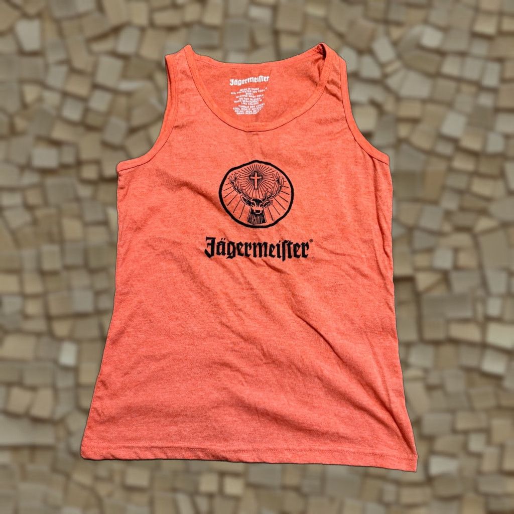Vintage VINTAGE? No. Size L / US 10 / IT 46 - 1 Thumbnail