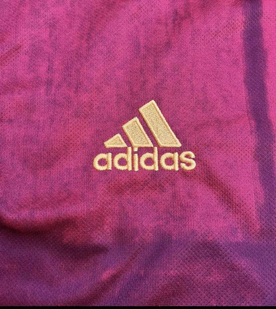 Adidas Morata jersey spain Size US M / EU 48-50 / 2 - 8 Thumbnail