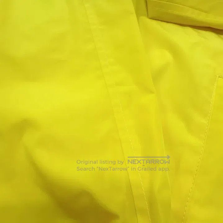 Polo Ralph Lauren Polo Ralph Lauren Solid Hooded Zip Jacket. Size US S / EU 44-46 / 1 - 8 Thumbnail