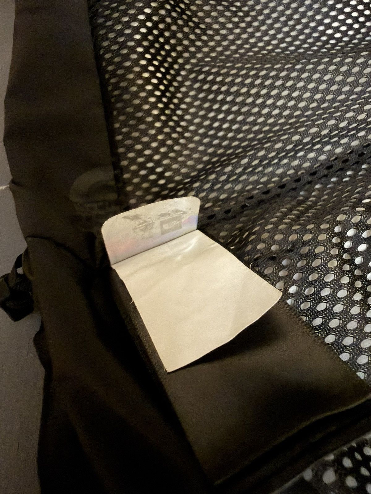 Supreme × The North Face Supreme The North Face Cargo Jacket Size US M / EU 48-50 / 2 - 7 Thumbnail