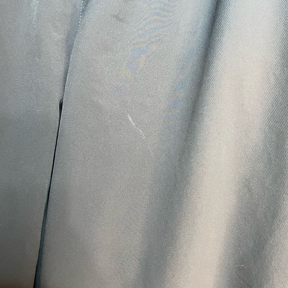Other Barco One Grey Sweatpants 3XL Size 42" / US 20 - 5 Thumbnail