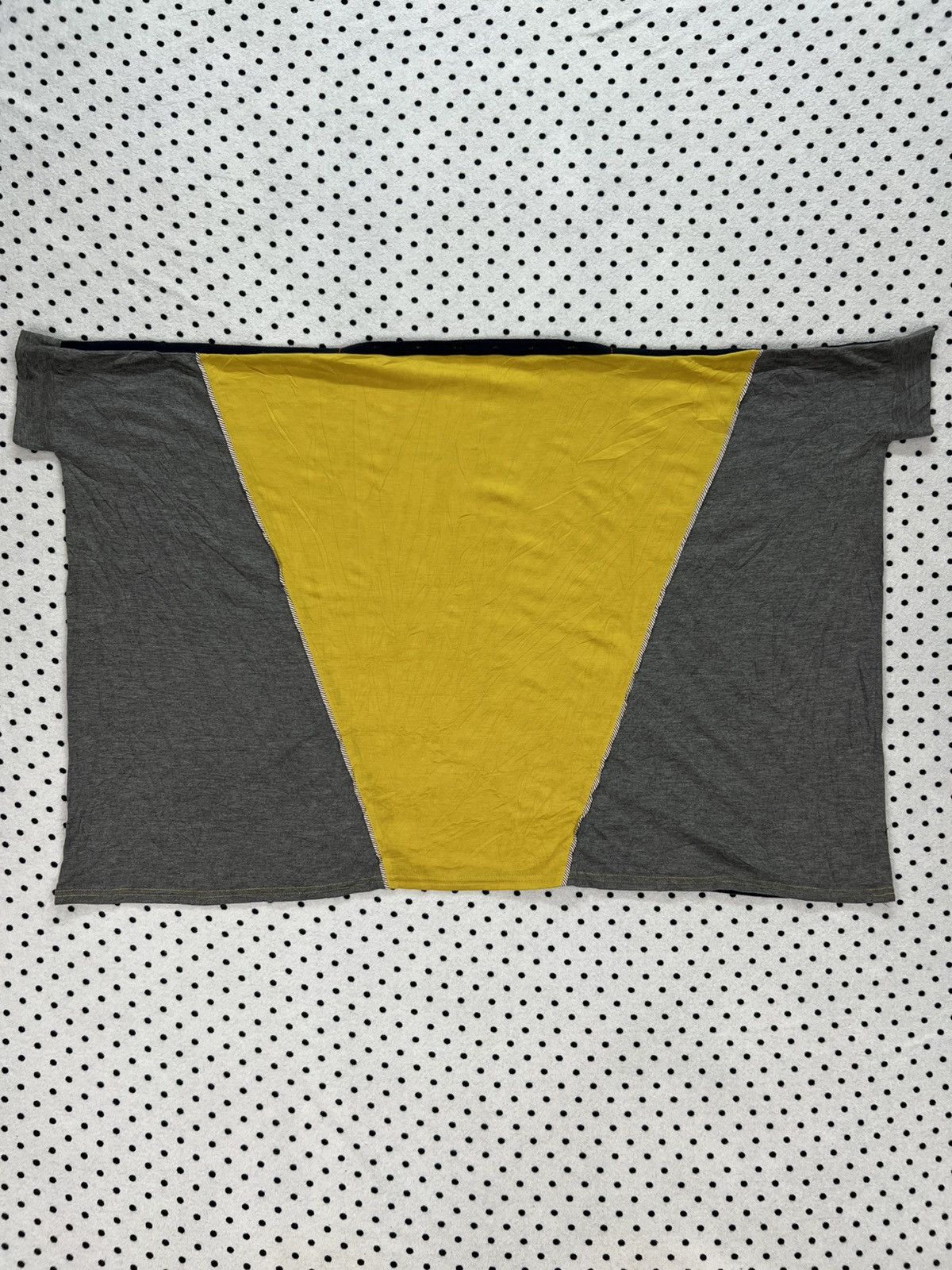 Frapbois Frapbois Top Size S / US 4 / IT 40 - 2 Thumbnail