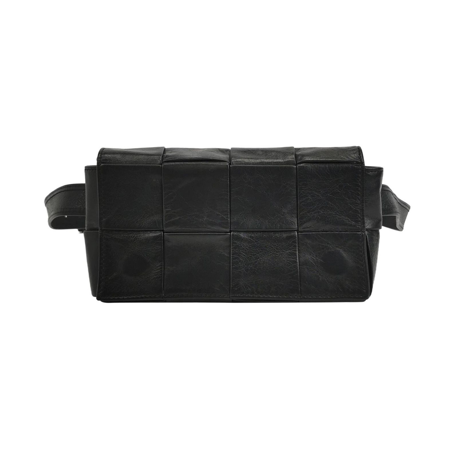 Bottega Veneta Bottega Veneta Women os Belt Bags Size ONE SIZE - 1 Thumbnail