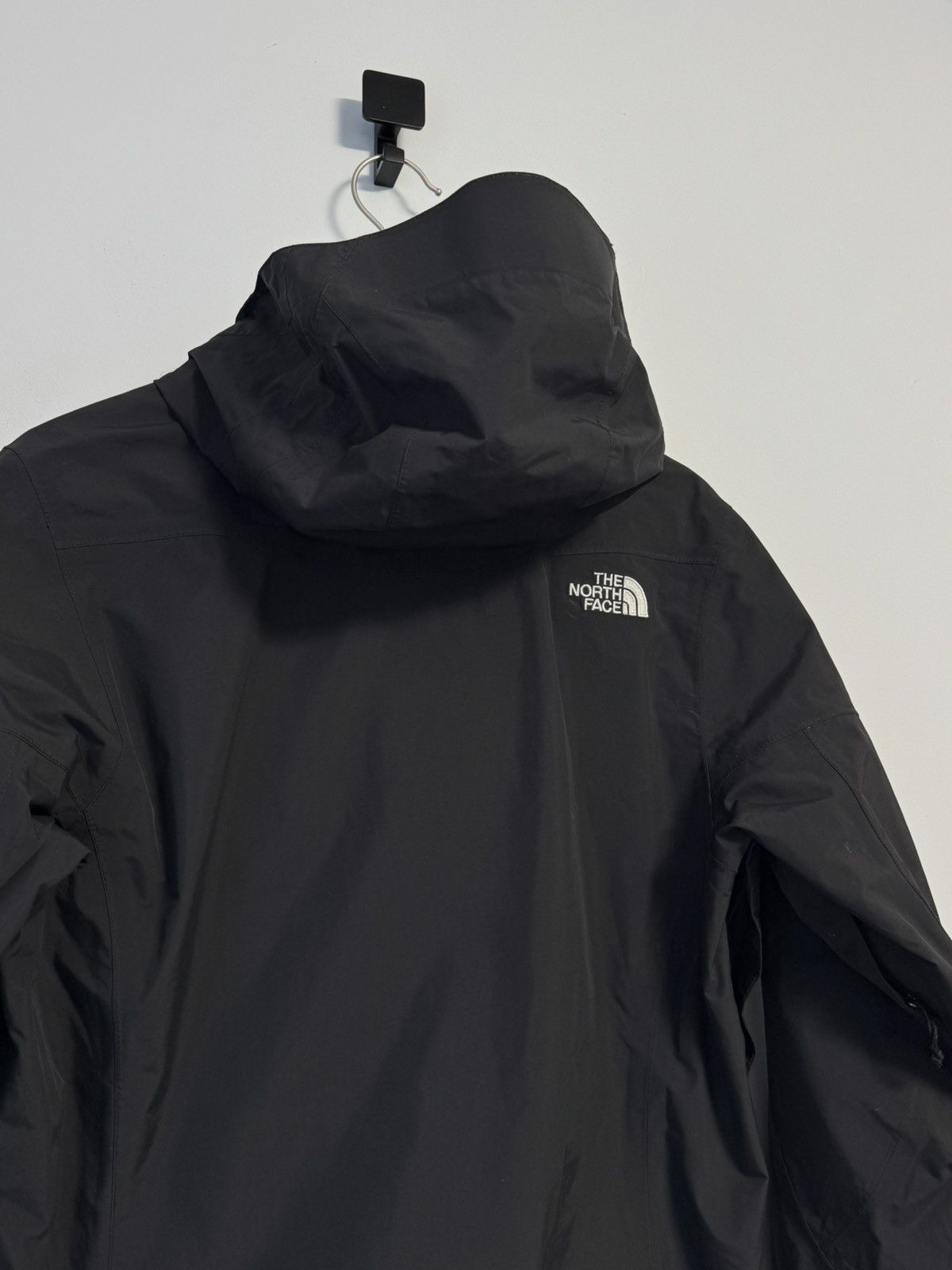 The North Face The North Face Women’s jacket HyVent Outdoor Size M / US 6-8 / IT 42-44 - 14 Thumbnail