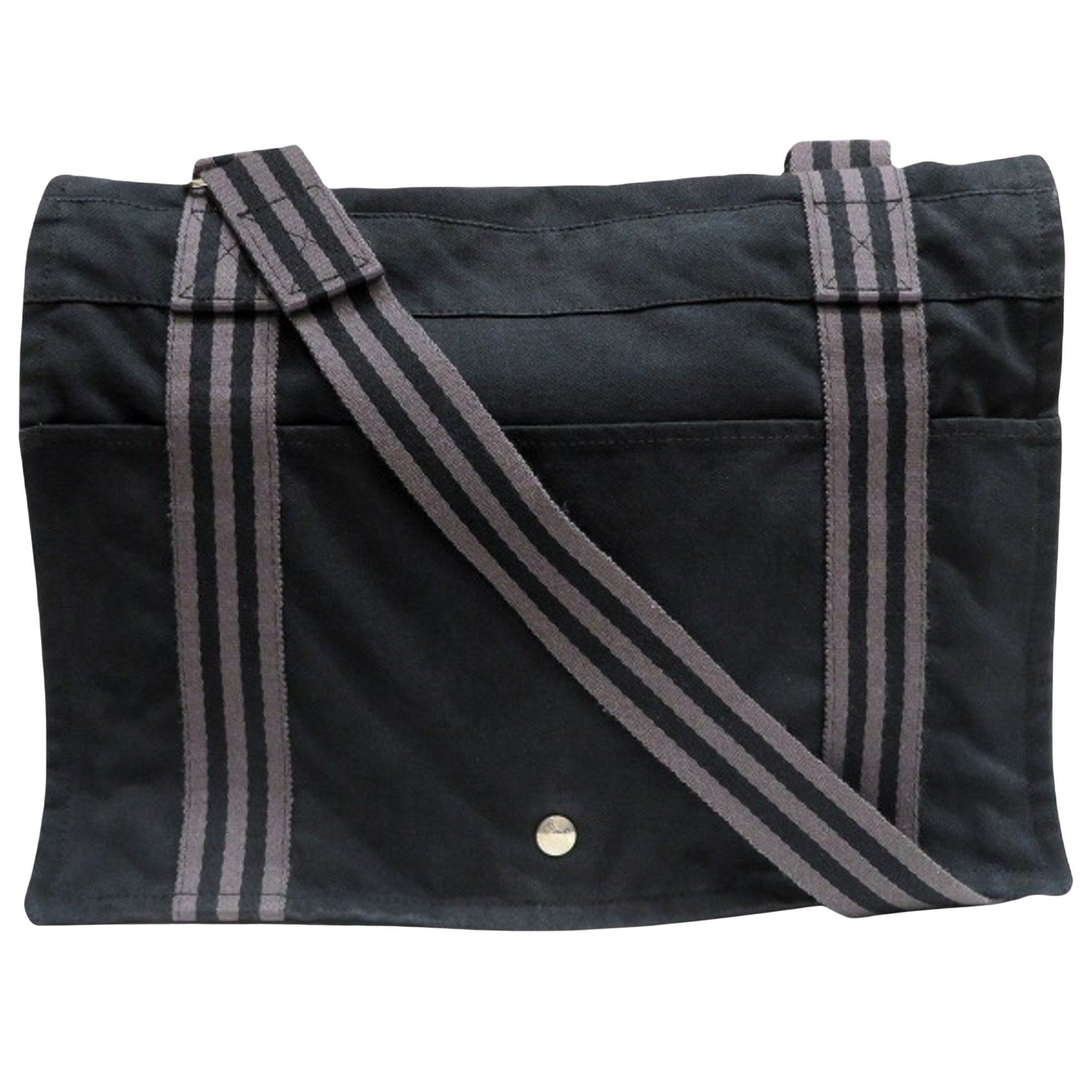 Hermes Hermès Herline shoulder Size ONE SIZE - 1 Thumbnail
