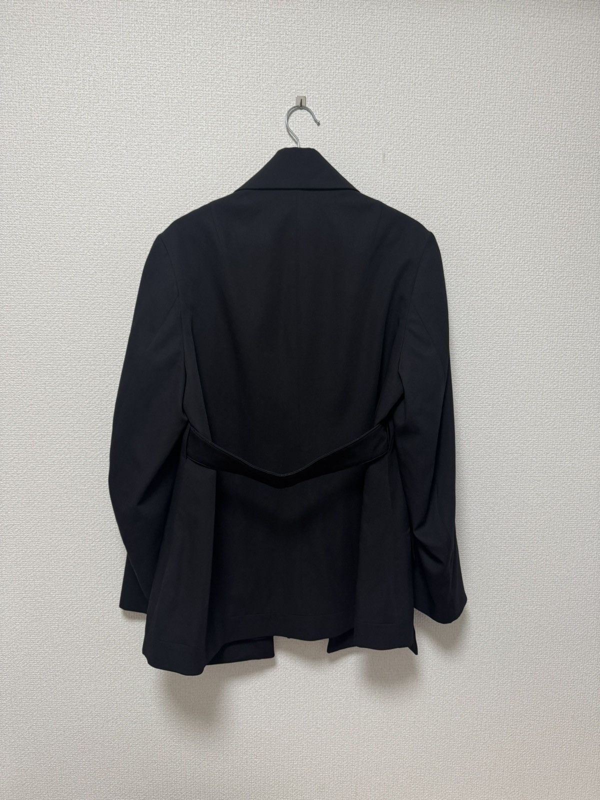 Namacheko NAMACHEKO SS20 Owa Jacket Size US S / EU 44-46 / 1 - 9 Thumbnail