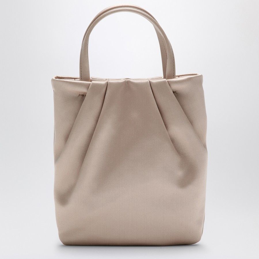 Roger Vivier o1d2blof0924 Size : OS / Cross-body Bag In Pink Size ONE SIZE - 2 Thumbnail