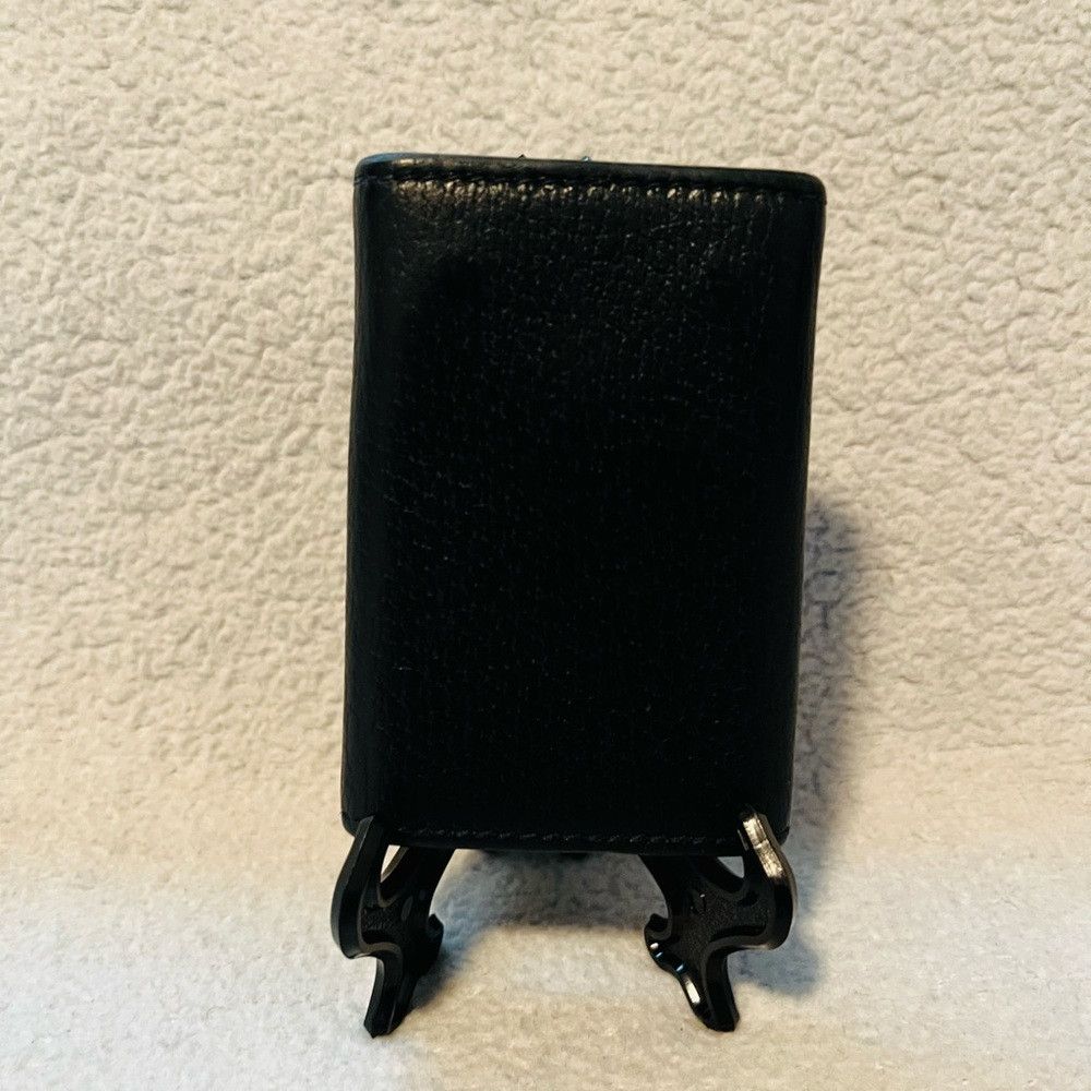 Gucci GUCCI Animalier Bee Key Holder Size ONE SIZE - 3 Thumbnail