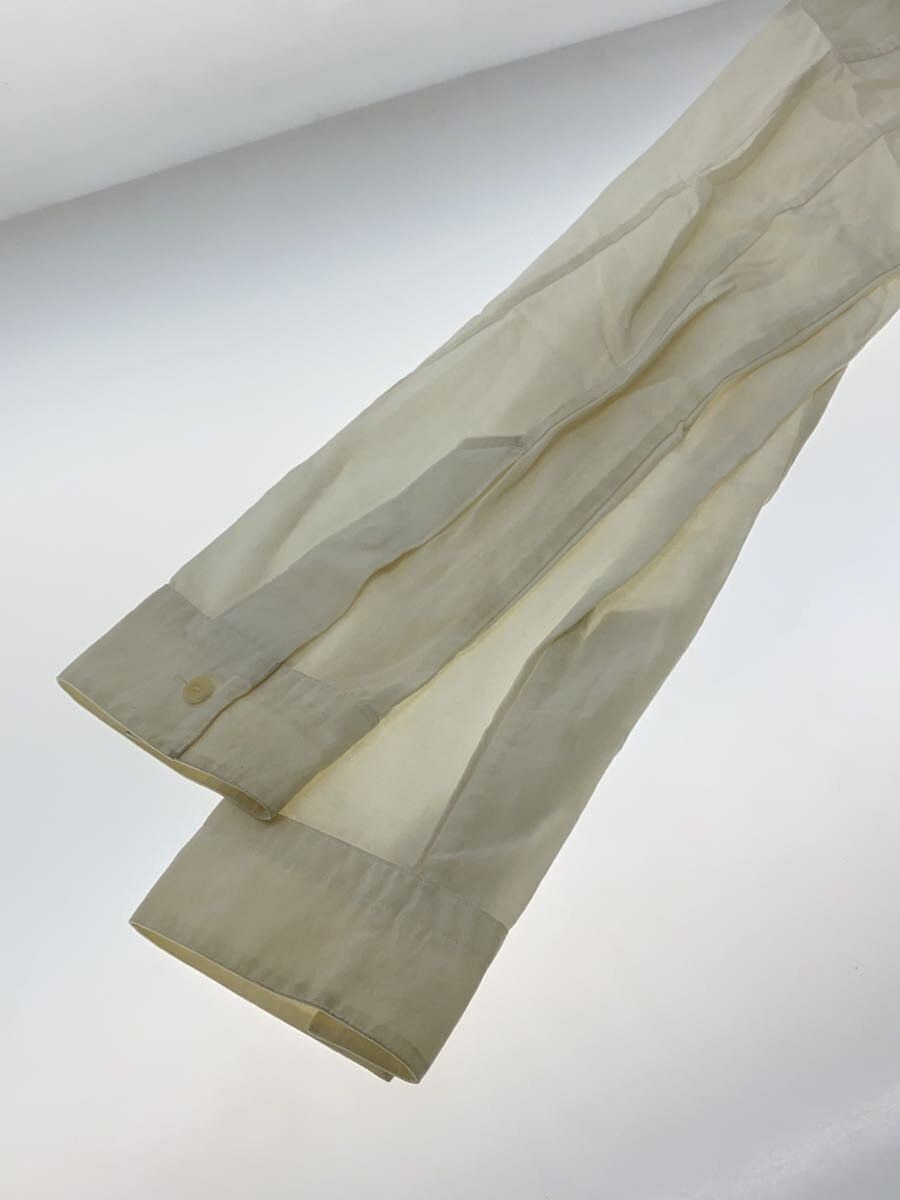 Julius 23SS Shirt Size US M / EU 48-50 / 2 - 5 Thumbnail