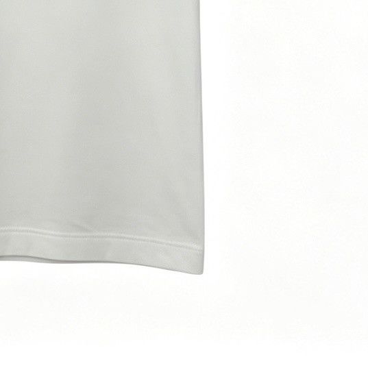 Louis Vuitton Louis Vuitton Pocket Embroidered Short Sleeve T-Shirt K26WX Size US S / EU 44-46 / 1 - 3 Thumbnail