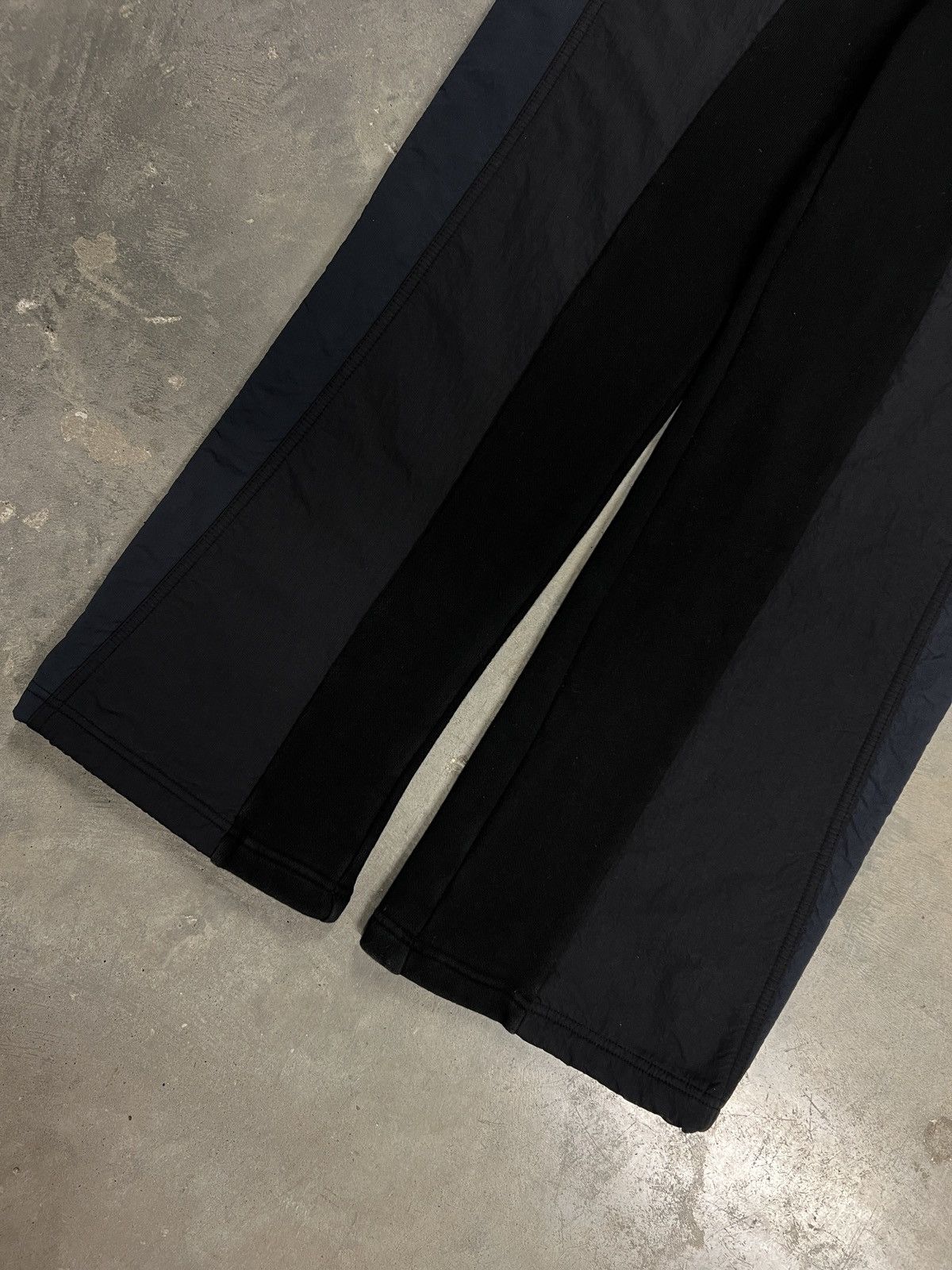 Andersson Bell × Asics Asics x Anderson Bell Sweatpants Size US 34 / EU 50 - 4 Thumbnail