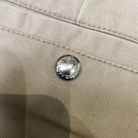 Aape × Bape Bape chinos Size US 36 / EU 52 - 11 Thumbnail