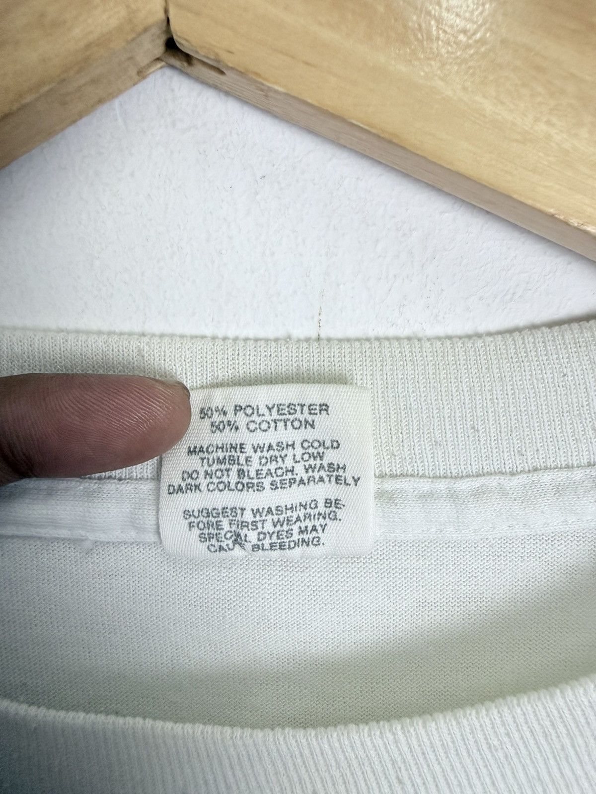 Adidas 80’s Adidas Olympics. Size US L / EU 52-54 / 3 - 6 Thumbnail