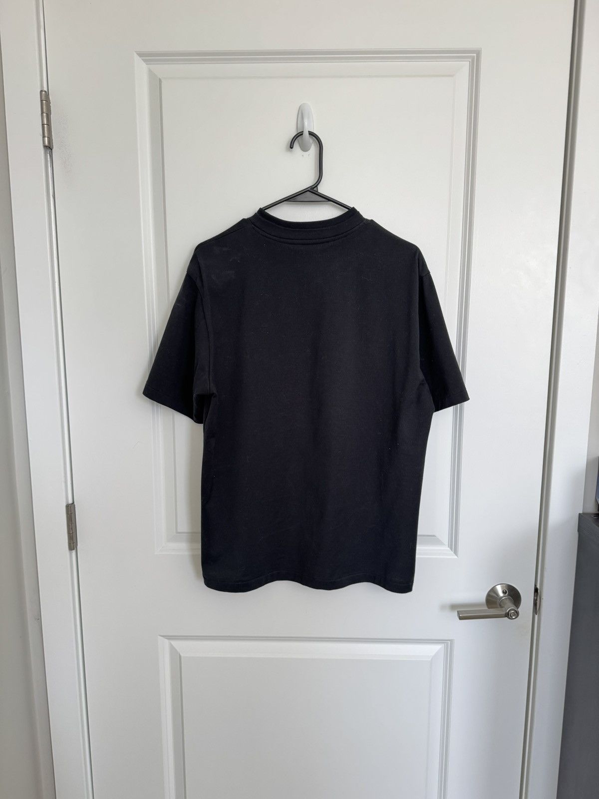 Vuja De Vuja De Double Collar Shirt Size US M / EU 48-50 / 2 - 3 Thumbnail