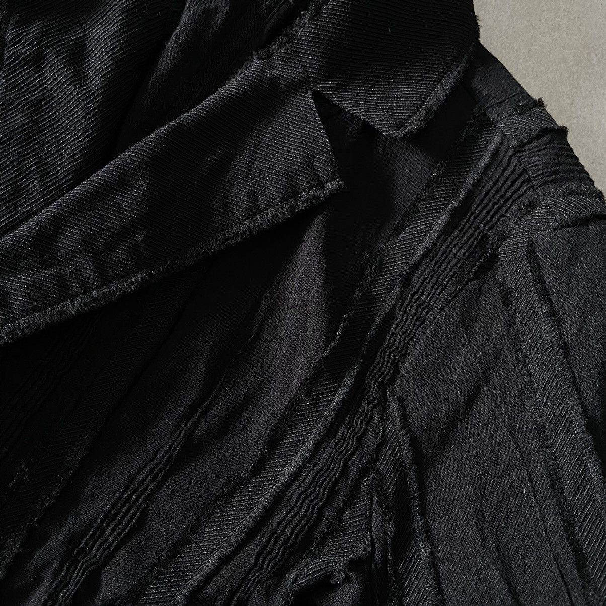 Designer × Issey Miyake × Japanese Brand Issey miyake Size M / US 6-8 / IT 42-44 - 5 Thumbnail