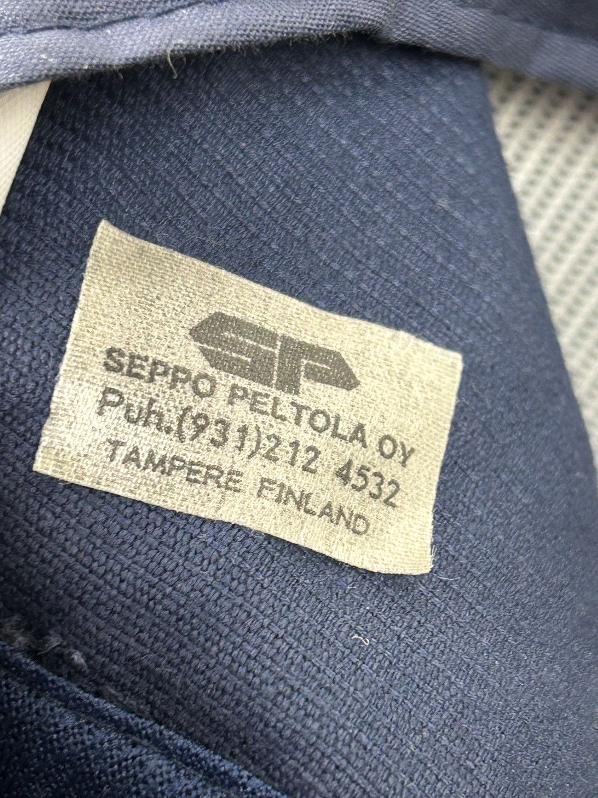 Canon 90s Vintage Canon Photography Corduroy Camera Logo Cap Size ONE SIZE - 8 Thumbnail