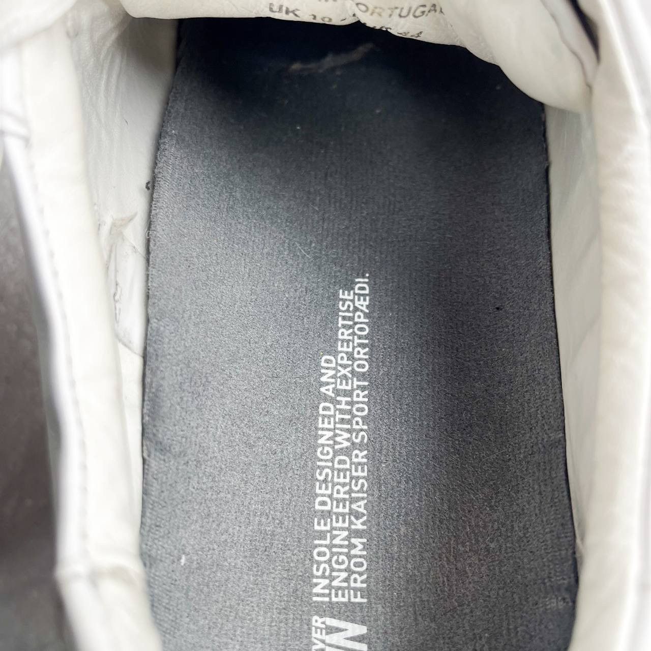 Other Shoes Arne leather Size US 10 / EU 43 - 8 Thumbnail