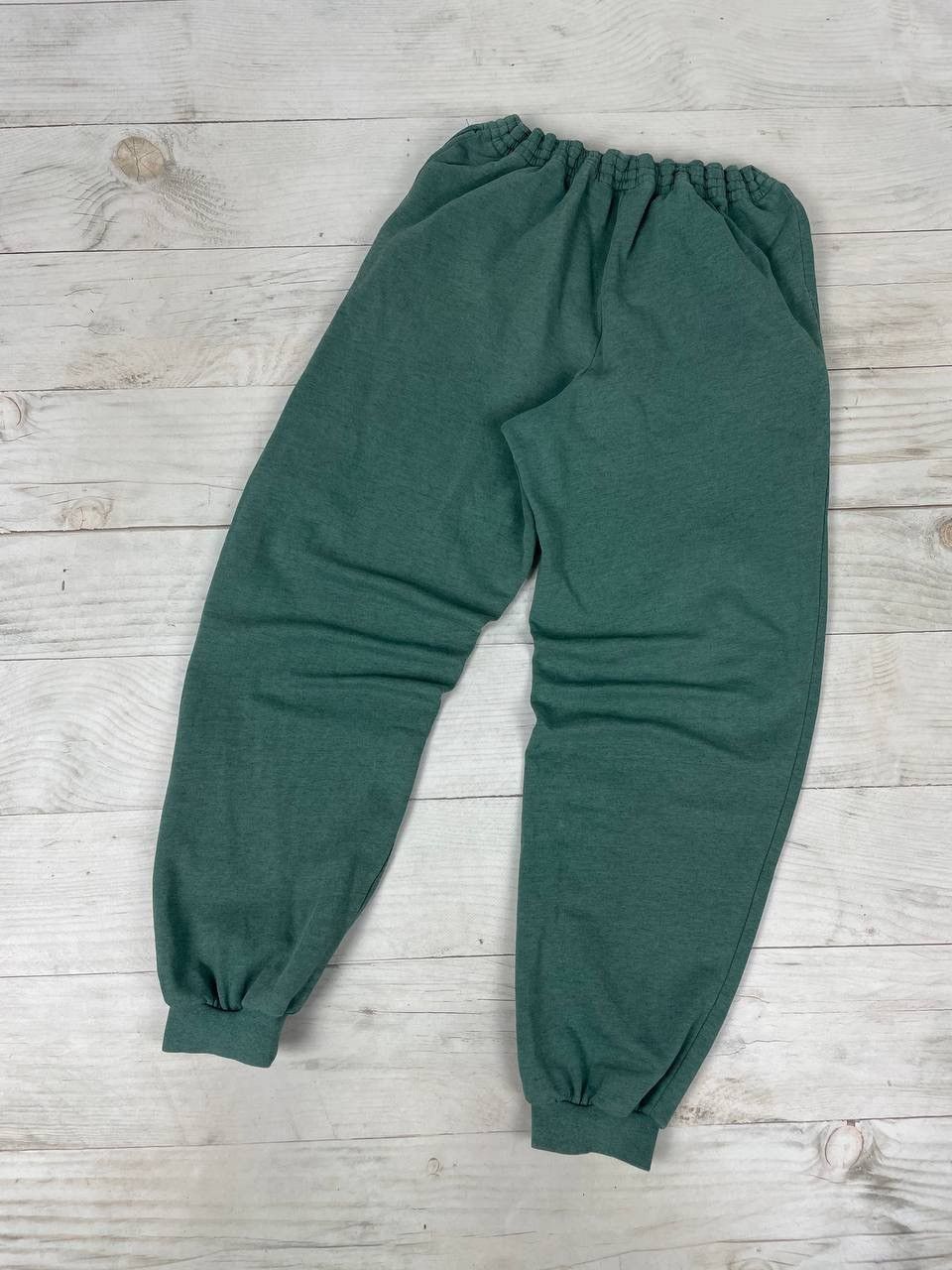 Lacoste Lacoste Tracksuit Jacket And Sweatpants 90s Size US L / EU 52-54 / 3 - 24 Thumbnail