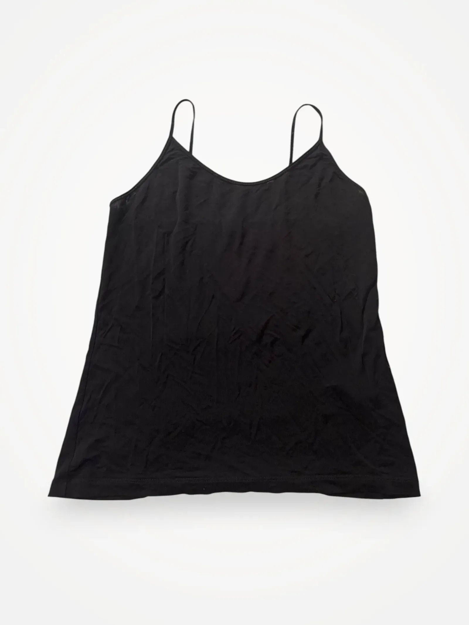 Filippa K Filippa K Top Size M / US 6-8 / IT 42-44 - 1 Thumbnail