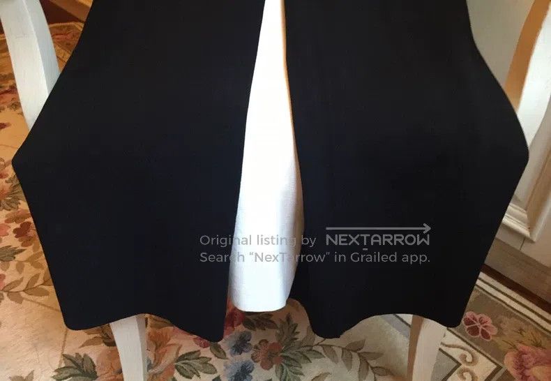 Valentino Valentino dress Size M / US 6-8 / IT 42-44 - 4 Thumbnail